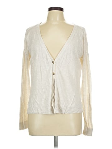 Gap Outlet Cardigan (view 1)