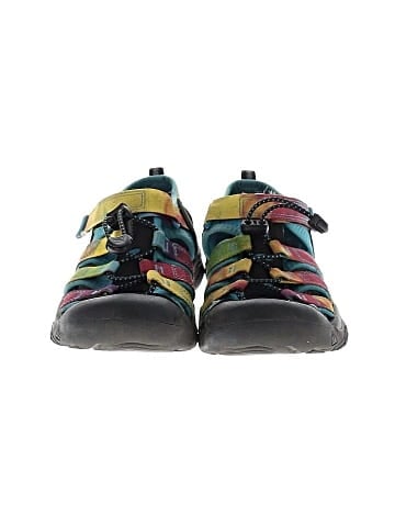 Keen Sandals (view 2)