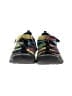 Keen Black Sandals Size 3 (youth) - photo 2
