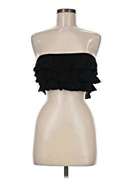 Forever 21 Sleeveless Top