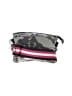Think Royln Gray Crossbody Bag One size - photo 1