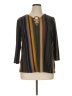 Tacera Brown Pullover Sweater Size XL - photo 1