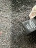 Torrid Black Kimono Size 1X Plus (1) - photo 8