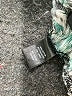 Torrid Black Kimono Size 1X Plus (1) - photo 9