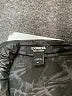 Express Gray Tank Top Size M - photo 7