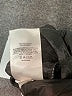 Express Gray Tank Top Size M - photo 8