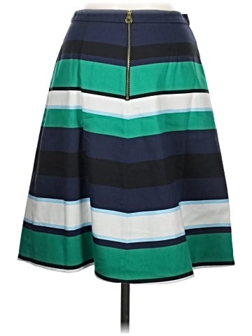 Draper James Casual Skirt (view 2)