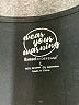 Assorted Brands Black Short Sleeve T-Shirt Size L - photo 7