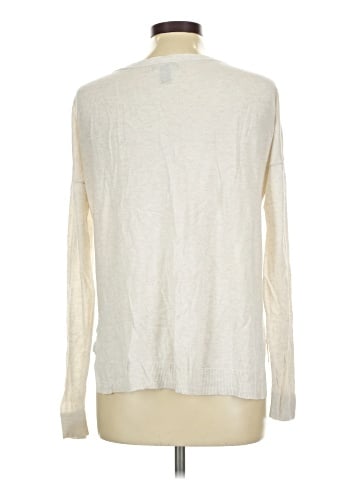 Gap Outlet Cardigan (view 2)