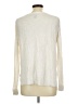 Gap Outlet Ivory Cardigan Size M - photo 2