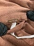 Free People Brown Jacket Size S - photo 6