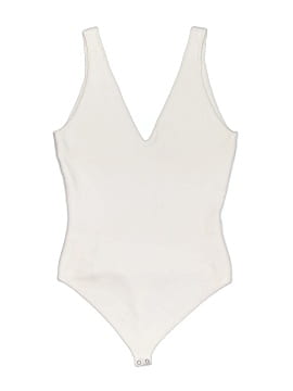 Abercrombie & Fitch Bodysuit (view 1)
