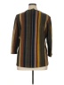 Tacera Brown Pullover Sweater Size XL - photo 2