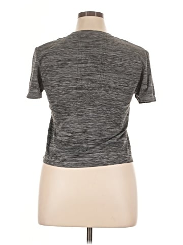 New Balance Active T-Shirt (view 2)