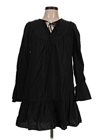 River Island Casual Dress (view 1)