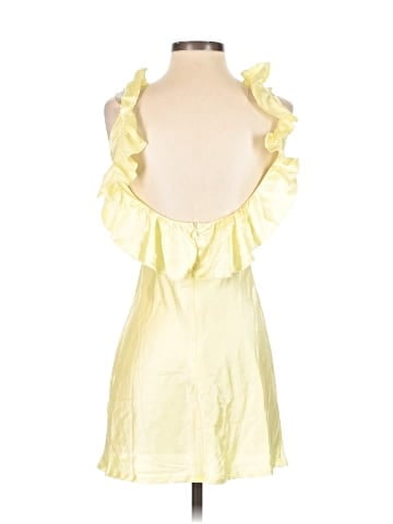 Musera Cocktail Dress (view 2)