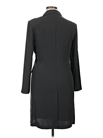 Studio C Trenchcoat (view 2)