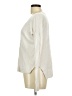 Gap Outlet Ivory Cardigan Size M - photo 5