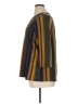 Tacera Brown Pullover Sweater Size XL - photo 5