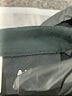 AKRIS Solid Black Wool Pants Size 10 - photo 7