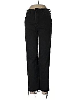 Just USA Jeans (view 1)