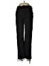 Just USA Black Jeans Size 29 waist - photo 1