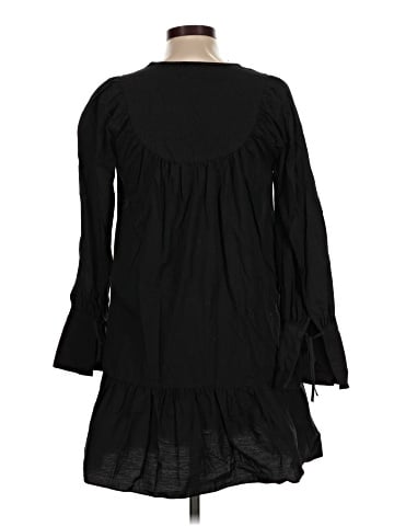 River Island Casual Dress (view 2)