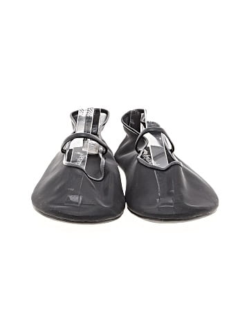 Jeffrey Campbell Flats (view 2)