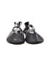 Jeffrey Campbell Gray Flats Size 8 - photo 2