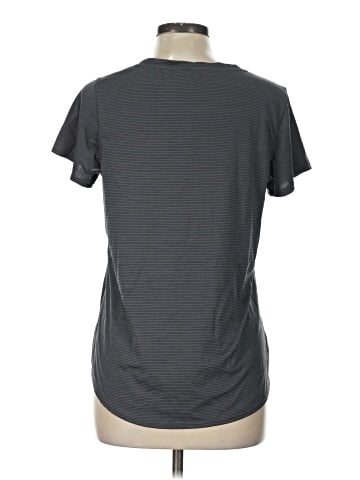 MTA Sport Short Sleeve T-Shirt (view 2)