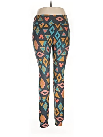 Lularoe Leggings (view 1)