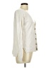 Gap Outlet Ivory Cardigan Size M - photo 4