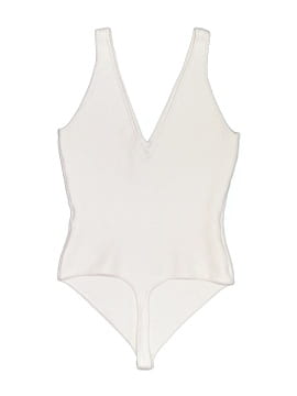 Abercrombie & Fitch Bodysuit (view 2)