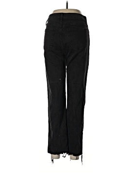 Just USA Jeans (view 2)