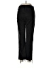 Just USA Black Jeans Size 29 waist - photo 2