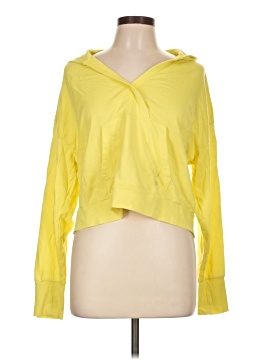 Sweaty Betty Cardigan (view 1)