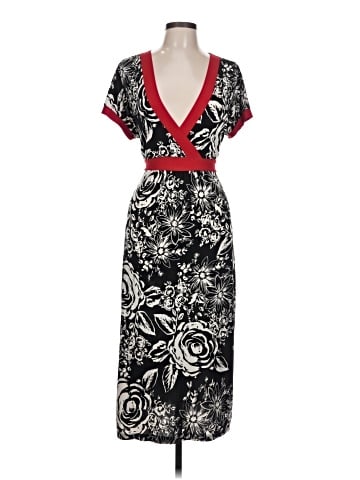 Suzie In The City Cocktail Dress (view 1)