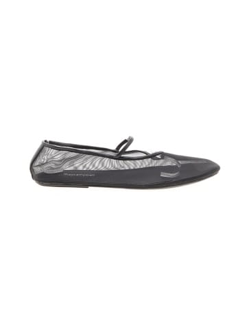 Jeffrey Campbell Flats (view 1)