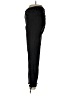 Just USA Black Jeans Size 29 waist - photo 5