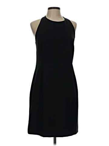Moschino Cheap And Chic Cocktail Dress (view 1)