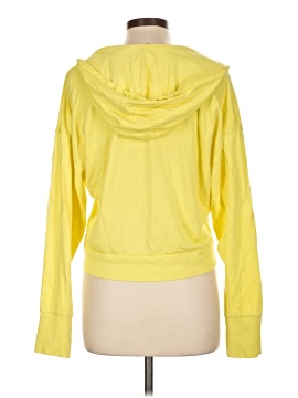 Sweaty Betty Cardigan (view 2)
