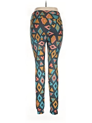 Lularoe Leggings (view 2)