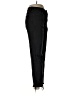 Just USA Black Jeans Size 29 waist - photo 4