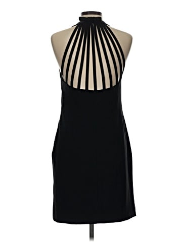 Moschino Cheap And Chic Cocktail Dress (view 2)