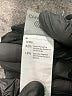 Charmo Black Bodysuit Size S - photo 5