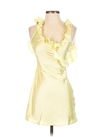 Musera Cocktail Dress (view 1)