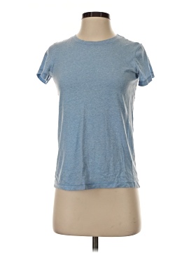 Rachel Zoe TJX Active T-Shirt (view 1)