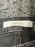 Hidden Jeans Black Jeans Size 29 waist - photo 7