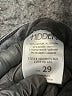 Hidden Jeans Black Jeans Size 29 waist - photo 8