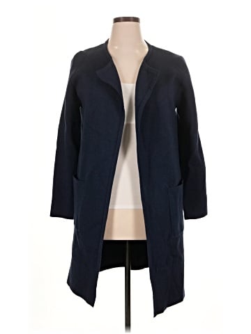 Anrabess Cardigan (view 1)